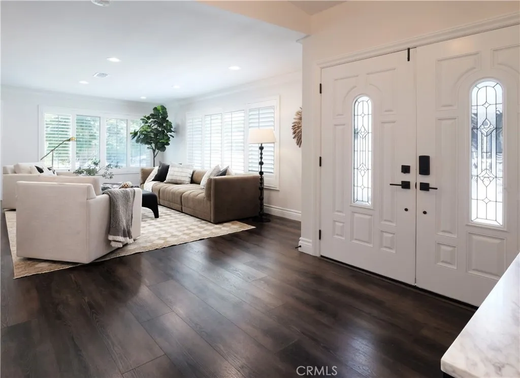 2913 Pacific, Manhattan Beach, CA 90266 - Photo 4 of 33, Manhattan Beach, CA