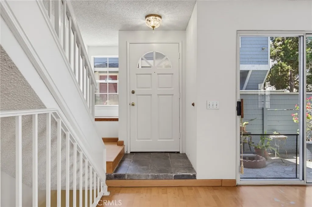 26119 Frampton Unit F, Harbor City, CA 90710 - Photo 3 of 34, Harbor City, CA