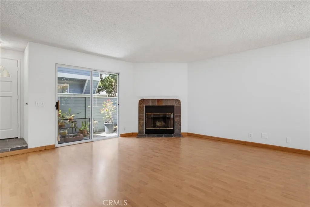 26119 Frampton Unit F, Harbor City, CA 90710 - Photo 5 of 34, Harbor City, CA