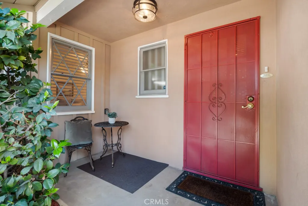 12312 Erwin Street, North Hollywood, CA 91606 - Photo 5 of 33, North Hollywood, CA