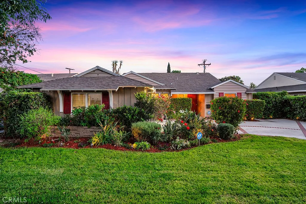 12312 Erwin Street, North Hollywood, CA 91606 - Photo 2 of 33, North Hollywood, CA
