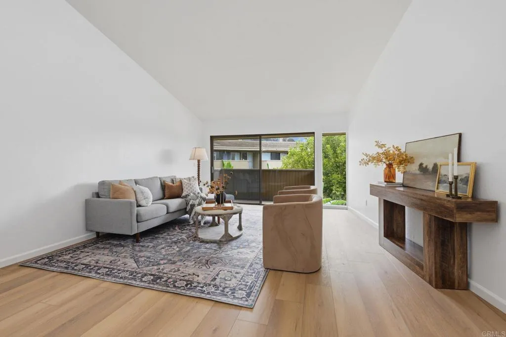 https://cdn.realtyfeed.com/cdn/127/306761231/1035d0ad698885aeccf5371c8a1d96af.webp