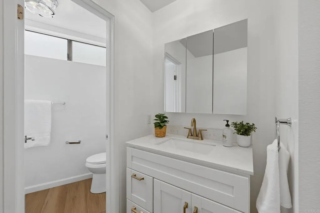 Photo #19: NDP2606452 Listing: Photo #19