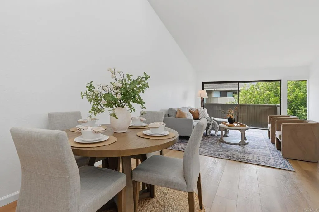 https://cdn.realtyfeed.com/cdn/127/306761231/3300ea72cf9c9f1e4591e3ca33b0a755.webp