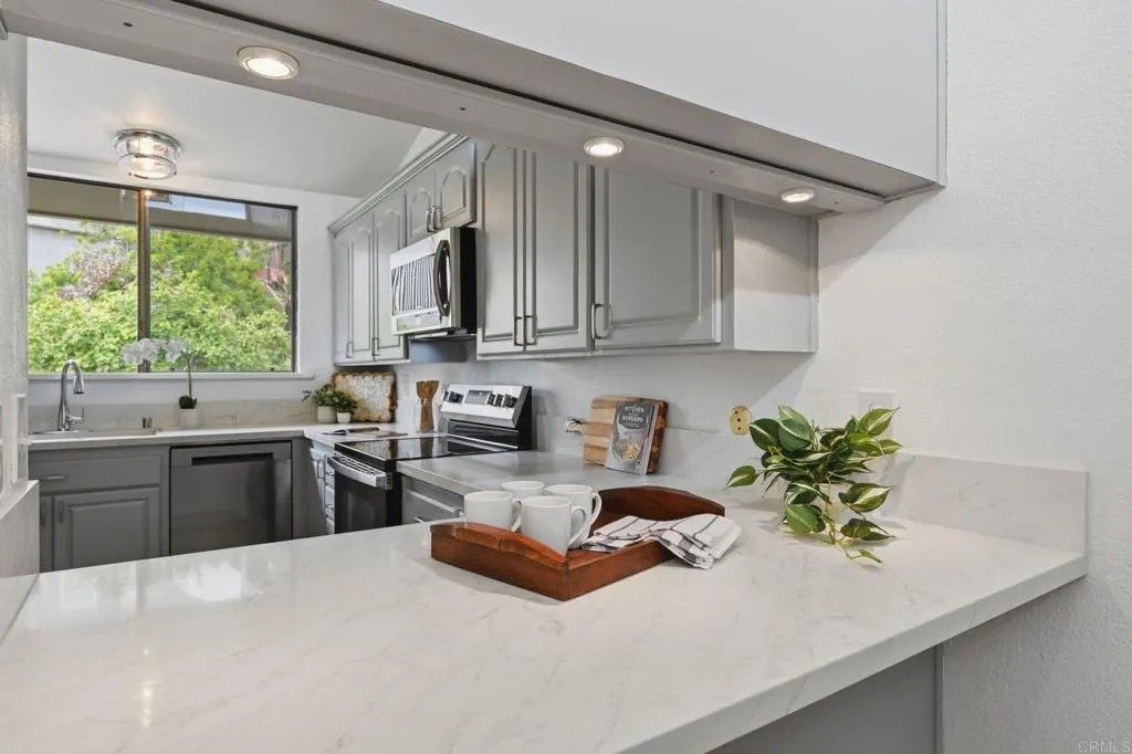 https://cdn.realtyfeed.com/cdn/127/306761231/9fa0be64ccf21c07bc00b0bc76908168.webp