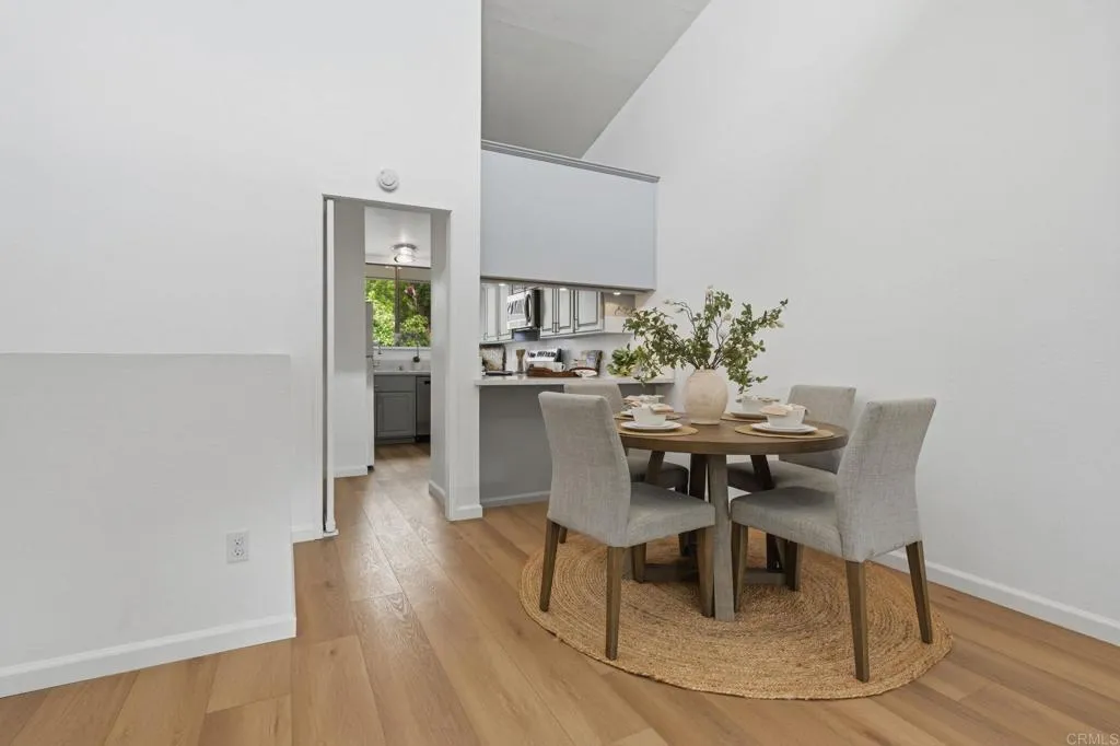 https://cdn.realtyfeed.com/cdn/127/306761231/c44efdc45dc649ee8241a83b99c548b6.webp