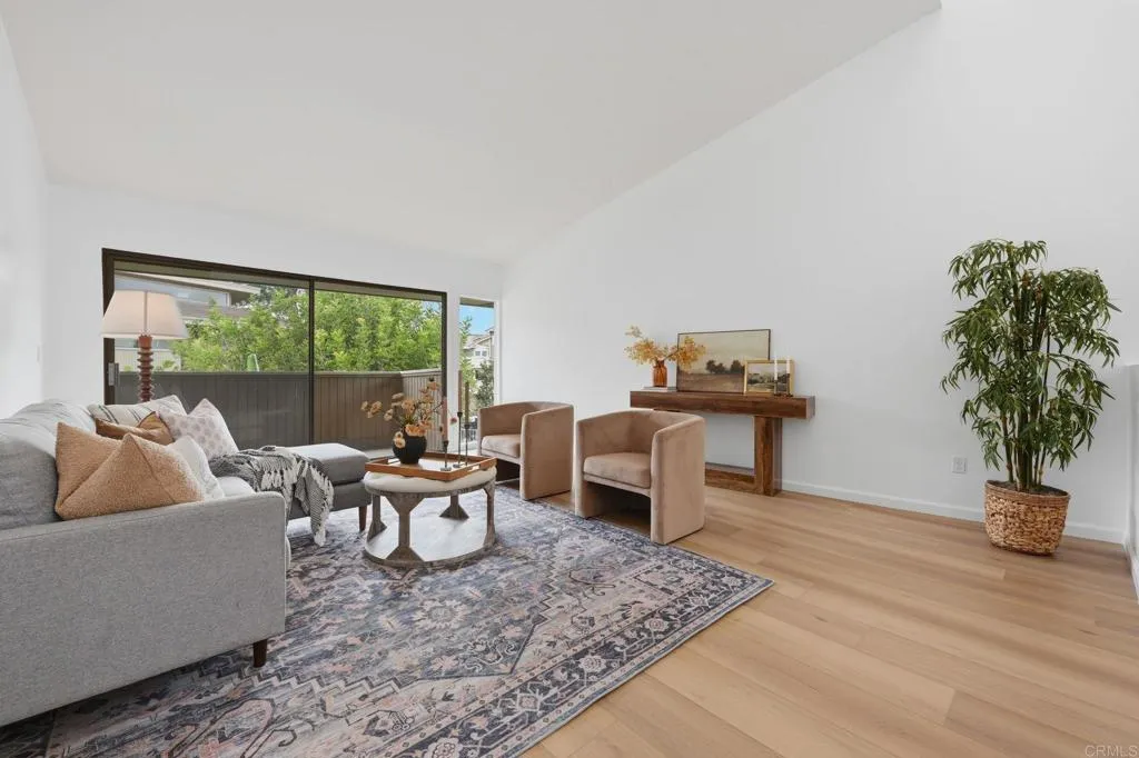 https://cdn.realtyfeed.com/cdn/127/306761231/e82a160e5a83a0a9821da10583a27552.webp