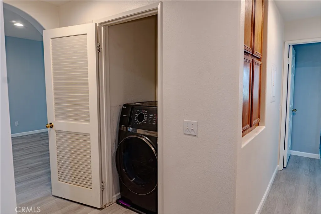26368 Arboretum, Murrieta, CA 92563 - Photo 5 of 12, Murrieta, CA