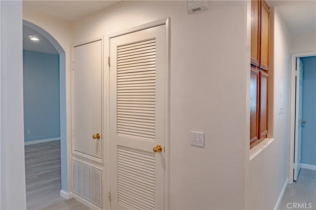 26368 Arboretum, Murrieta, CA 92563 - Photo 4 of 12, Murrieta, CA