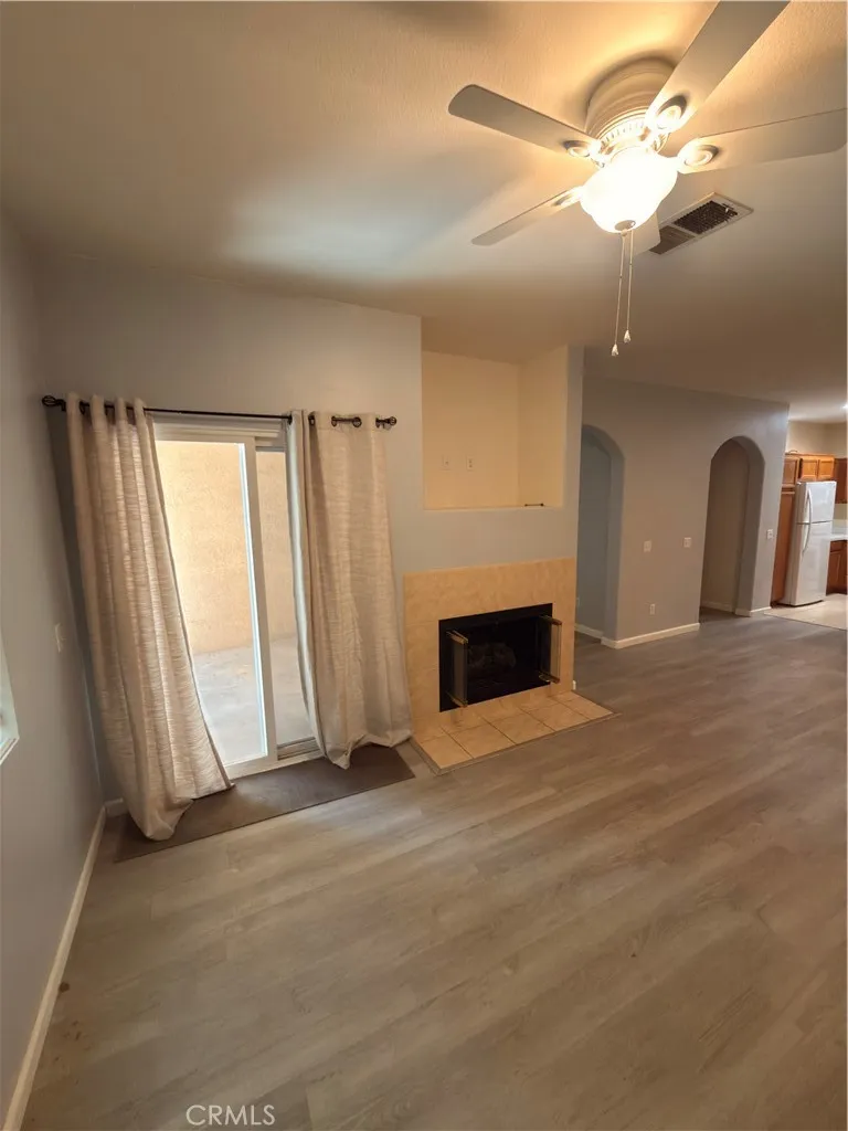26368 Arboretum Unit 3202, Murrieta, CA 92563 - Photo 4 of 20, Murrieta, CA