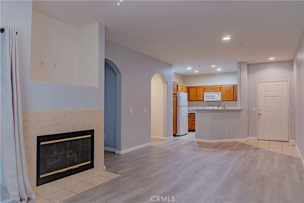 26368 Arboretum, Murrieta, CA 92563 - Photo 2 of 12, Murrieta, CA