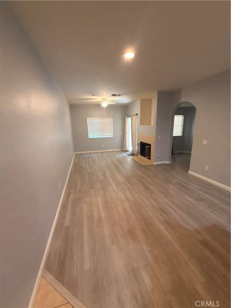 26368 Arboretum Unit 3202, Murrieta, CA 92563 - Photo 5 of 20, Murrieta, CA