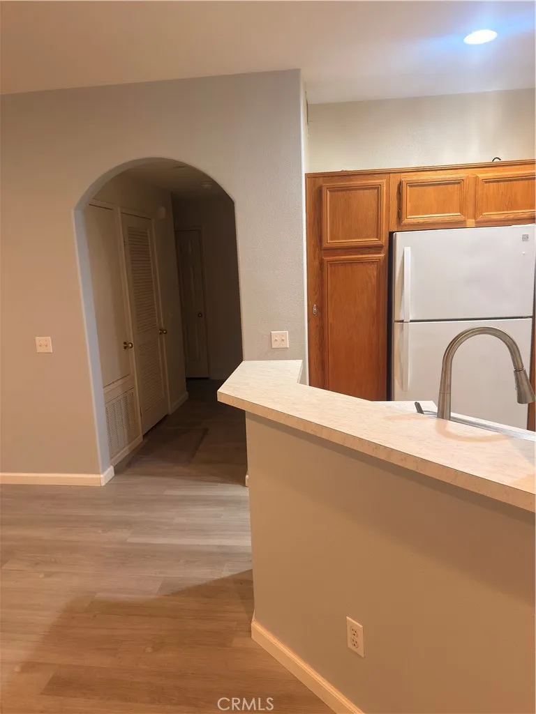 26368 Arboretum Unit 3202, Murrieta, CA 92563 - Photo 2 of 20, Murrieta, CA