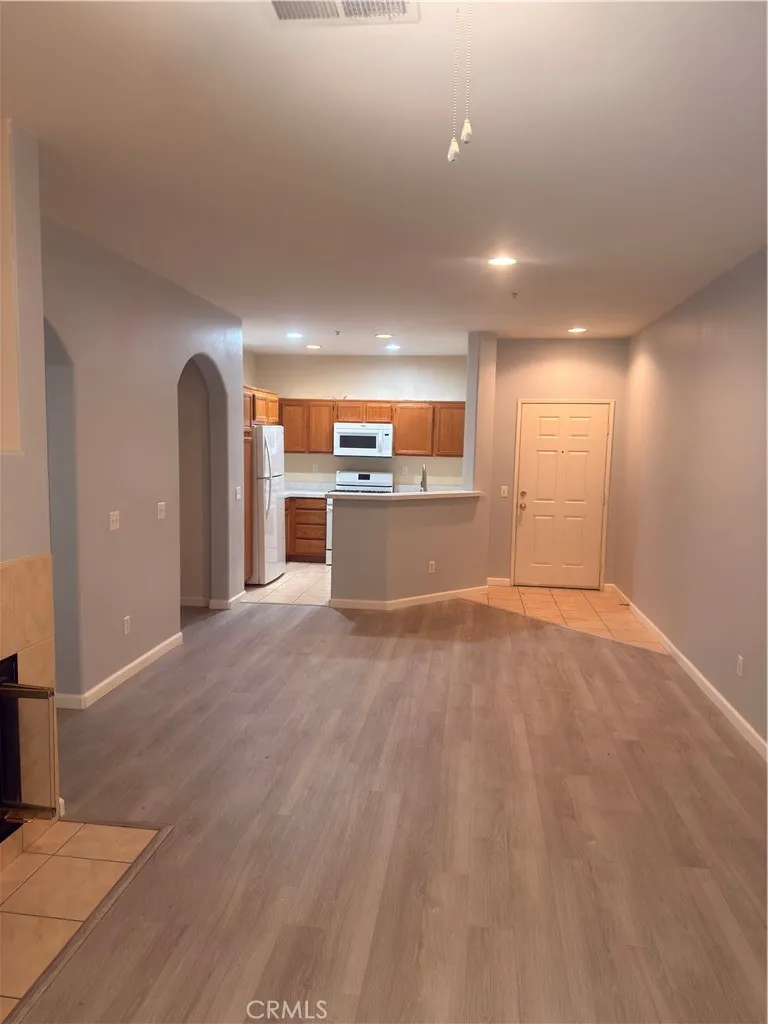 26368 Arboretum Unit 3202, Murrieta, CA 92563 - Photo 3 of 20, Murrieta, CA