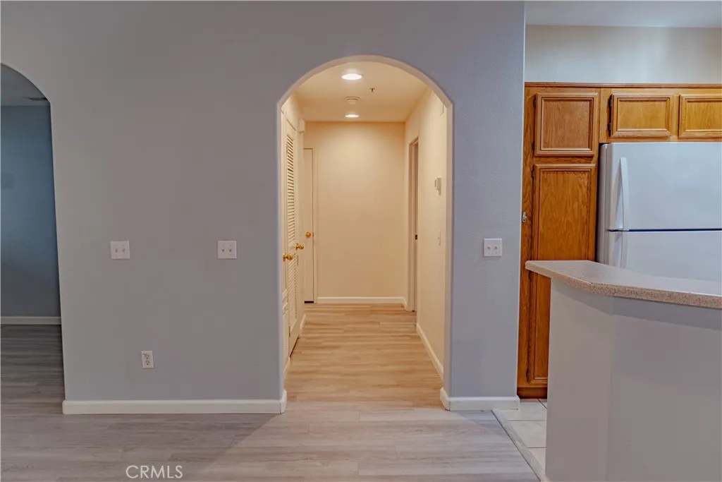 26368 Arboretum, Murrieta, CA 92563 - Photo 3 of 12, Murrieta, CA