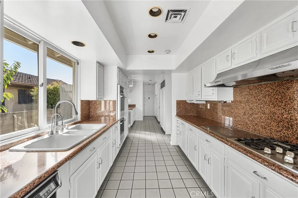 860 Ridgecrest, Monterey Park, CA 91754 - Photo 4 of 55, Monterey Park, CA