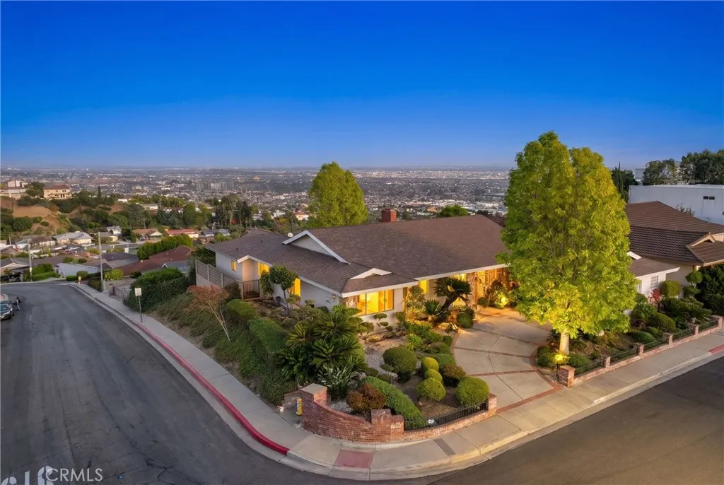 860 Ridgecrest, Monterey Park, CA 91754 - Main photo, Monterey Park, CA