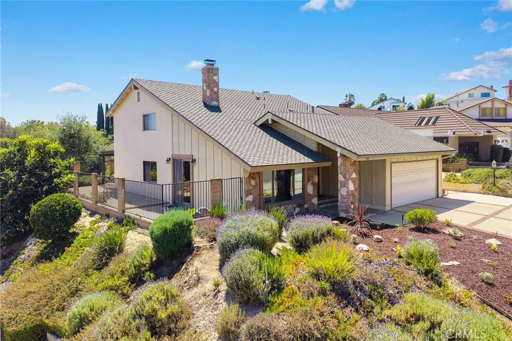 22610 Blue Palm Ln, Diamond Bar, CA 91765 - Photo 2 of 40, Diamond Bar, CA