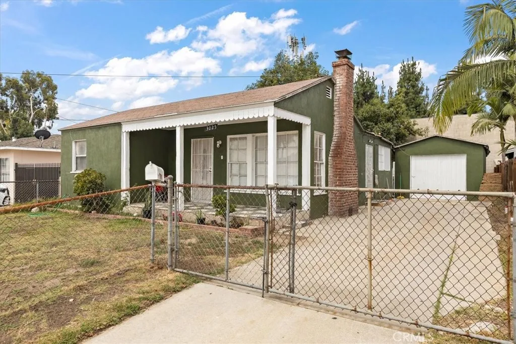 3025 Burton, Rosemead, CA 91770 - Photo 3 of 28, Rosemead, CA