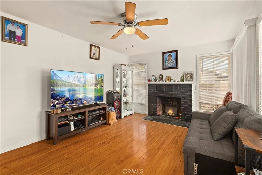 3025 Burton, Rosemead, CA 91770 - Photo 5 of 28, Rosemead, CA