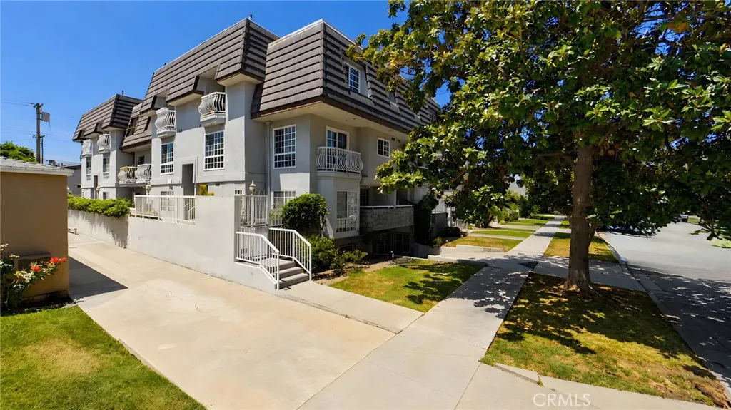 522 W Stocker Unit 6, Glendale, CA 91202 - Photo 3 of 40, Glendale, CA