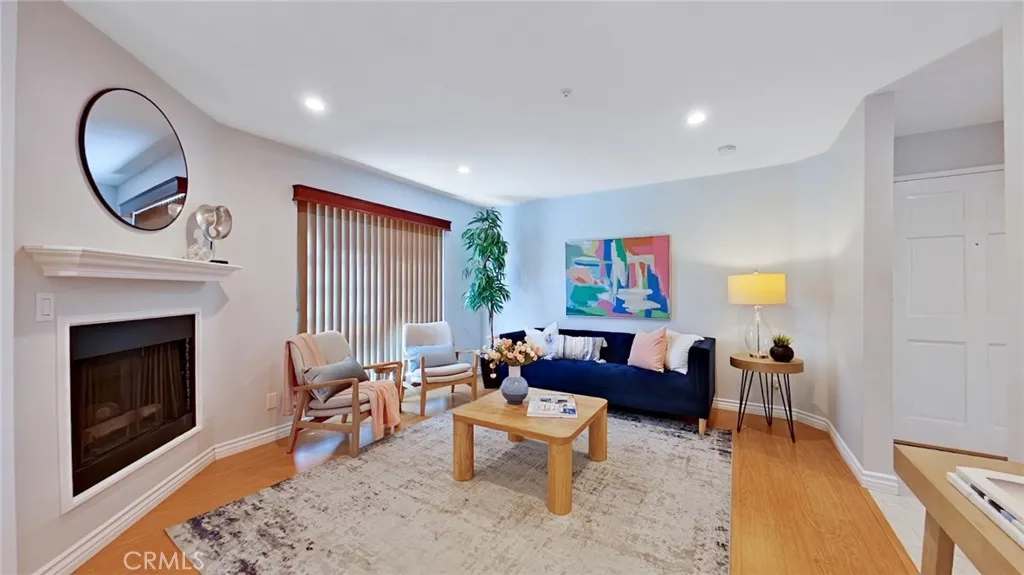 522 W Stocker Unit 6, Glendale, CA 91202 - Photo 5 of 40, Glendale, CA