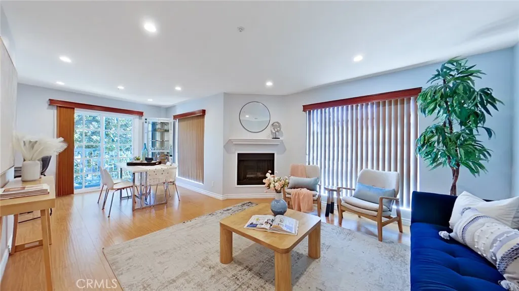 522 W Stocker Unit 6, Glendale, CA 91202 - Main photo, Glendale, CA