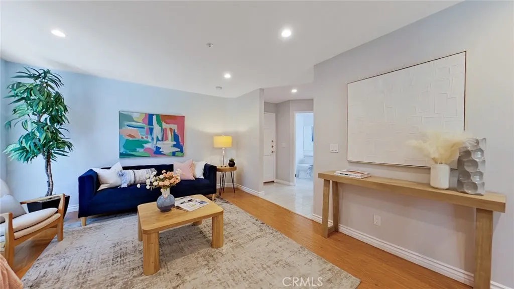 522 W Stocker Unit 6, Glendale, CA 91202 - Photo 2 of 40, Glendale, CA