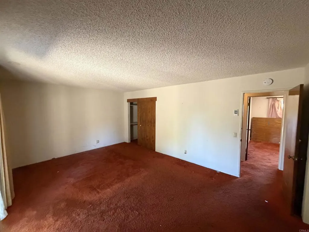 https://cdn.realtyfeed.com/cdn/127/306761237/5624b9a5c3f7f7049942e775a7151e8d.webp