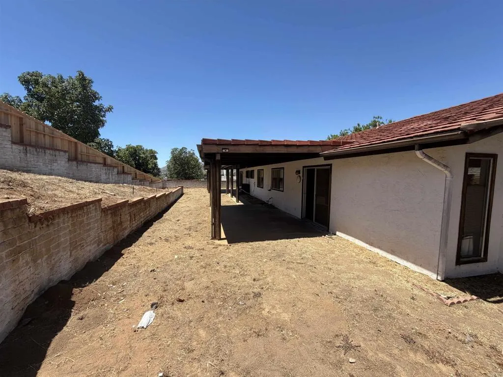 https://cdn.realtyfeed.com/cdn/127/306761237/76f96192d5333a106cf4915e8f460acc.webp
