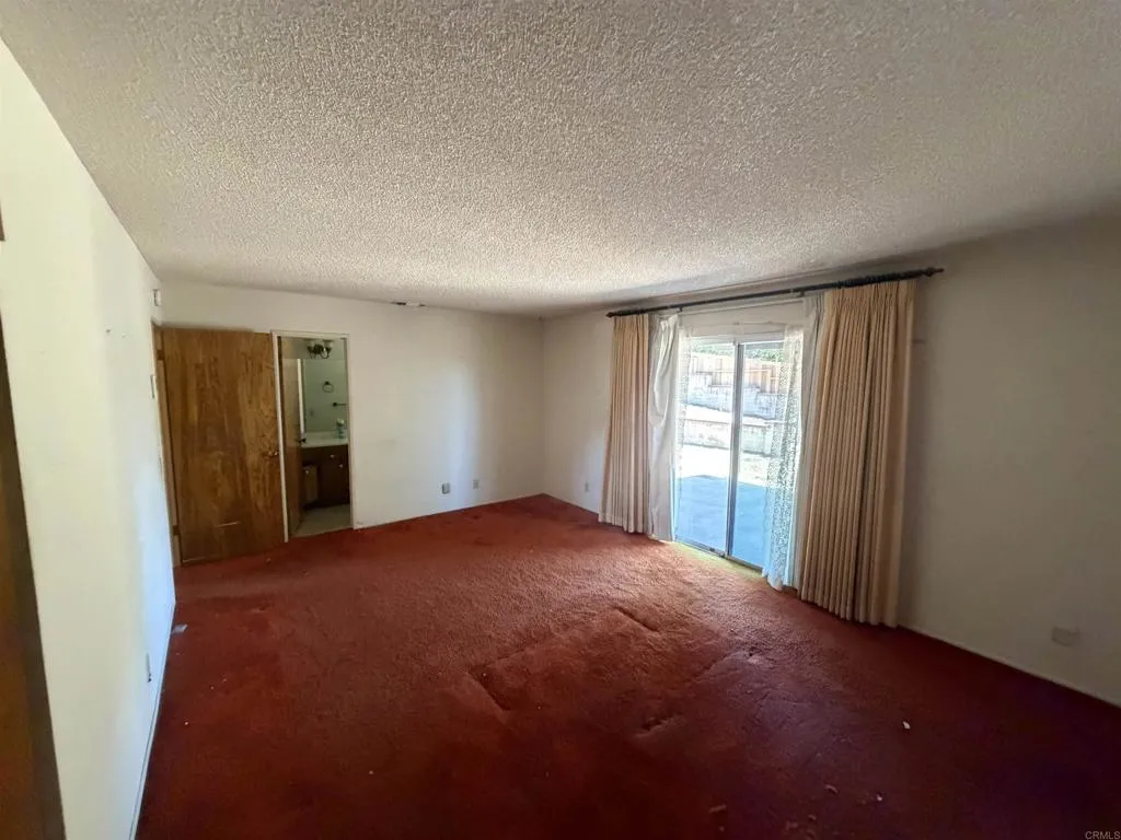 https://cdn.realtyfeed.com/cdn/127/306761237/a4ab23a47d10a4a41a746d48f1525a55.webp
