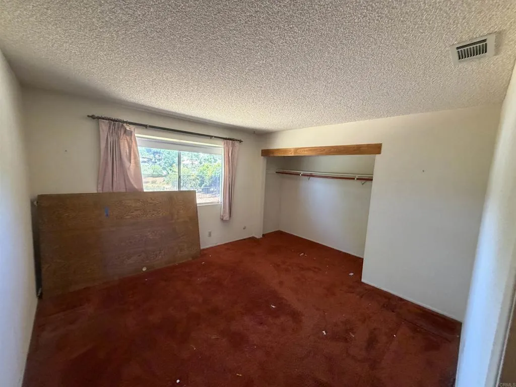 https://cdn.realtyfeed.com/cdn/127/306761237/d071ac9dee03d9f7b42b698f3c2cca17.webp