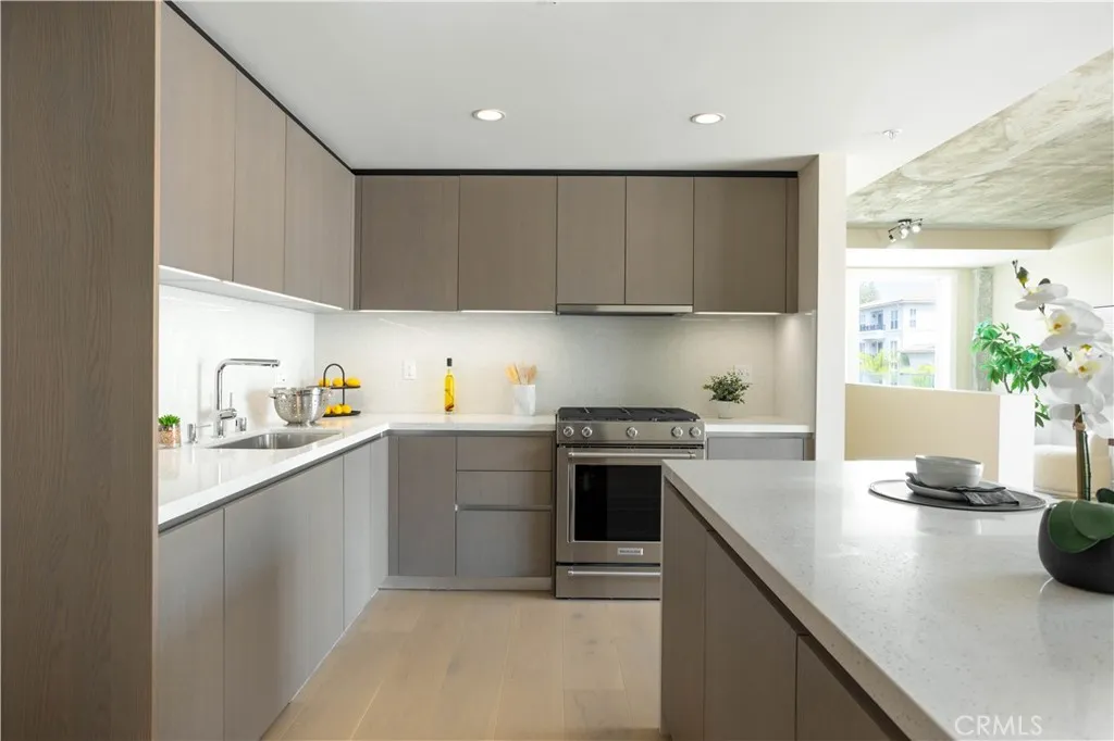 380 Cordova Street Unit 407, Pasadena, CA 91101 - Photo 5 of 22, Pasadena, CA