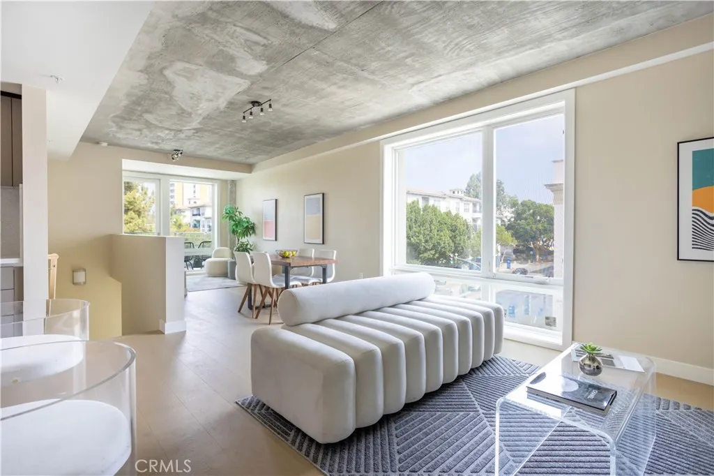 380 Cordova Street Unit 407, Pasadena, CA 91101 - Main photo, Pasadena, CA