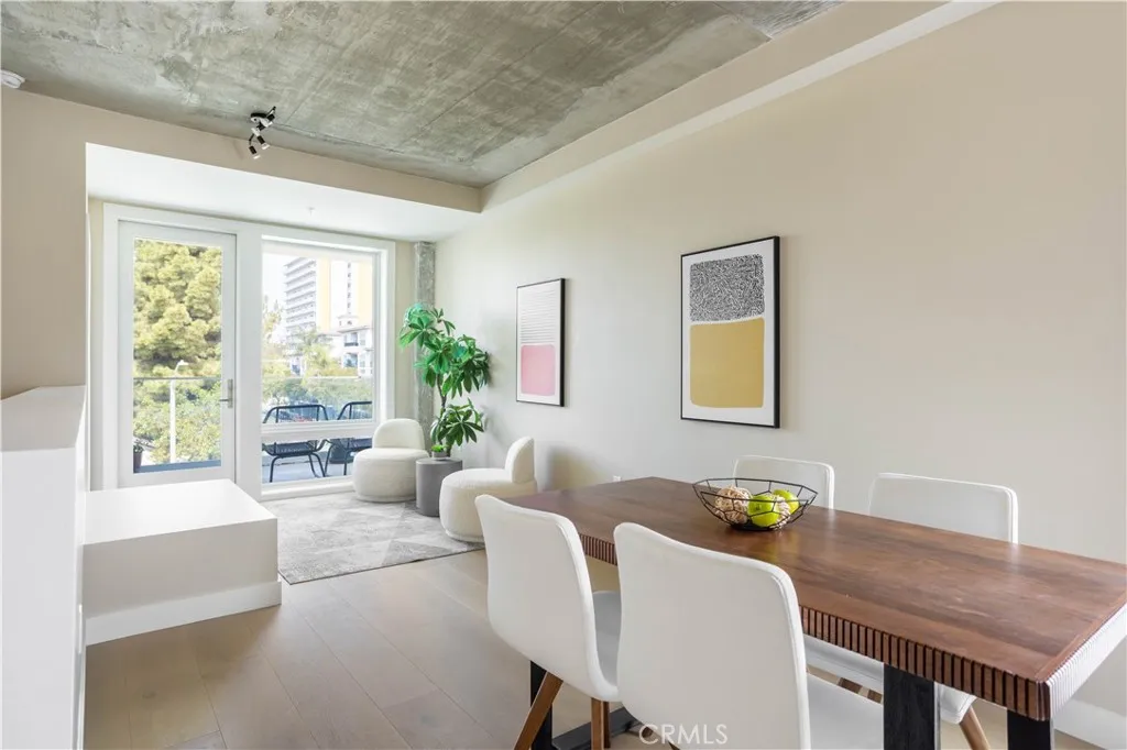 380 Cordova Street Unit 407, Pasadena, CA 91101 - Photo 3 of 22, Pasadena, CA