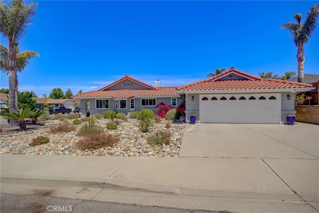 4580 Harmony, Santa Maria, CA 93455 - Photo 2 of 56, Santa Maria, CA