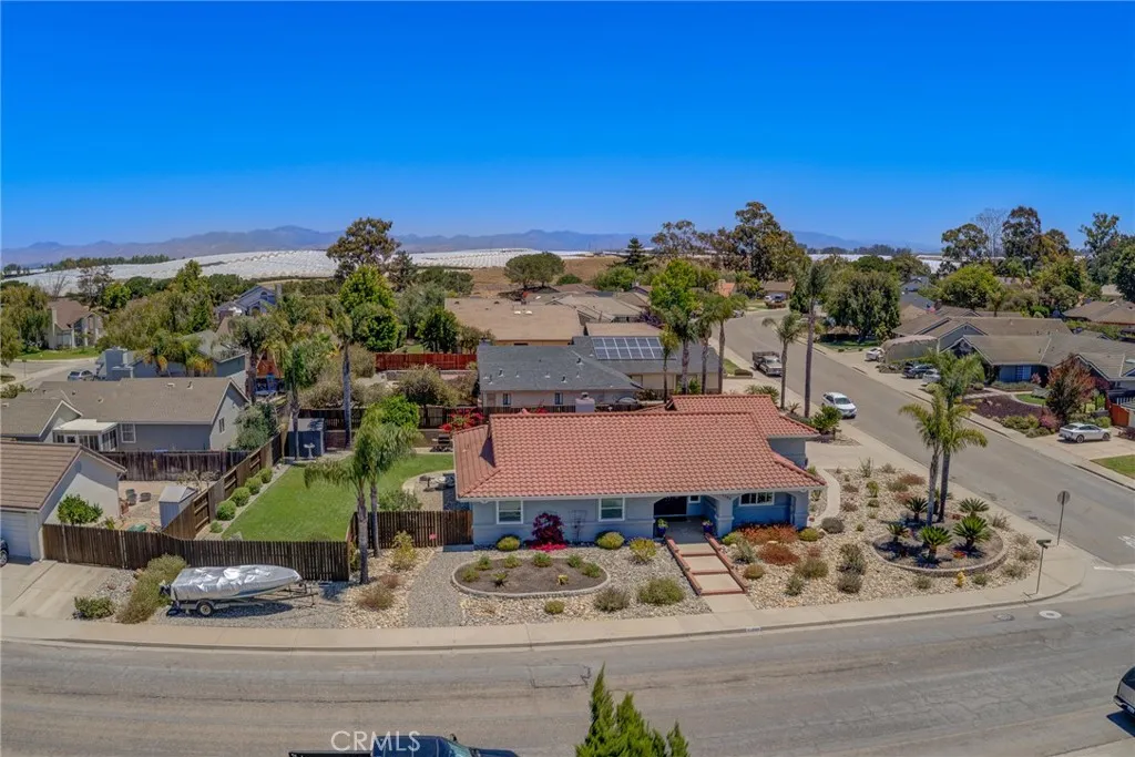 4580 Harmony, Santa Maria, CA 93455 - Photo 3 of 56, Santa Maria, CA