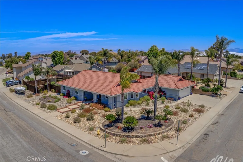 4580 Harmony, Santa Maria, CA 93455 - Photo 4 of 56, Santa Maria, CA