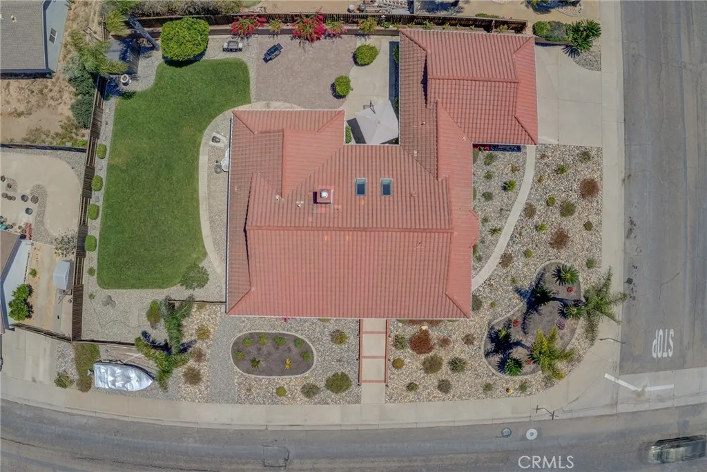 4580 Harmony, Santa Maria, CA 93455 - Photo 5 of 56, Santa Maria, CA
