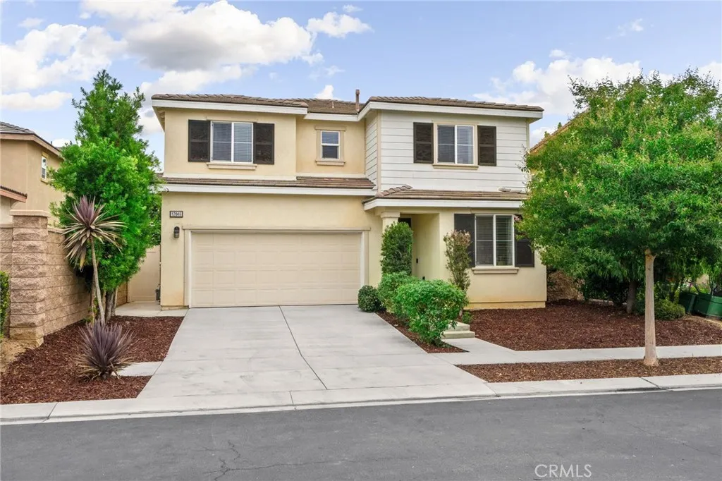 12846 Luna Street, Eastvale, CA 92880 - Main photo, Eastvale, CA