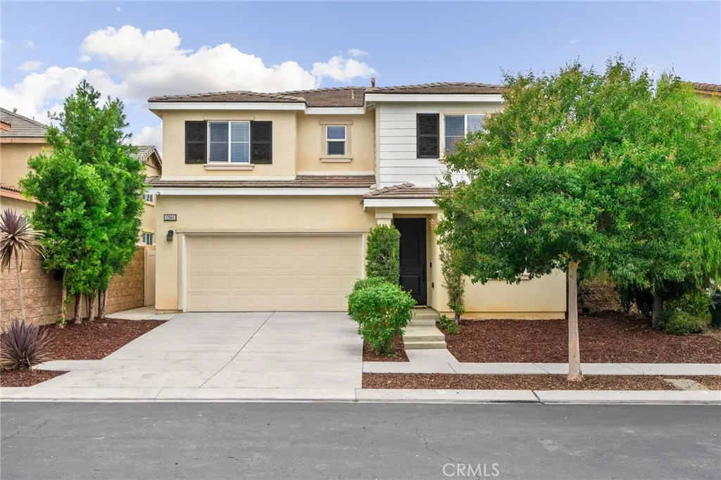 12846 Luna Street, Eastvale, CA 92880 - Photo 2 of 46, Eastvale, CA