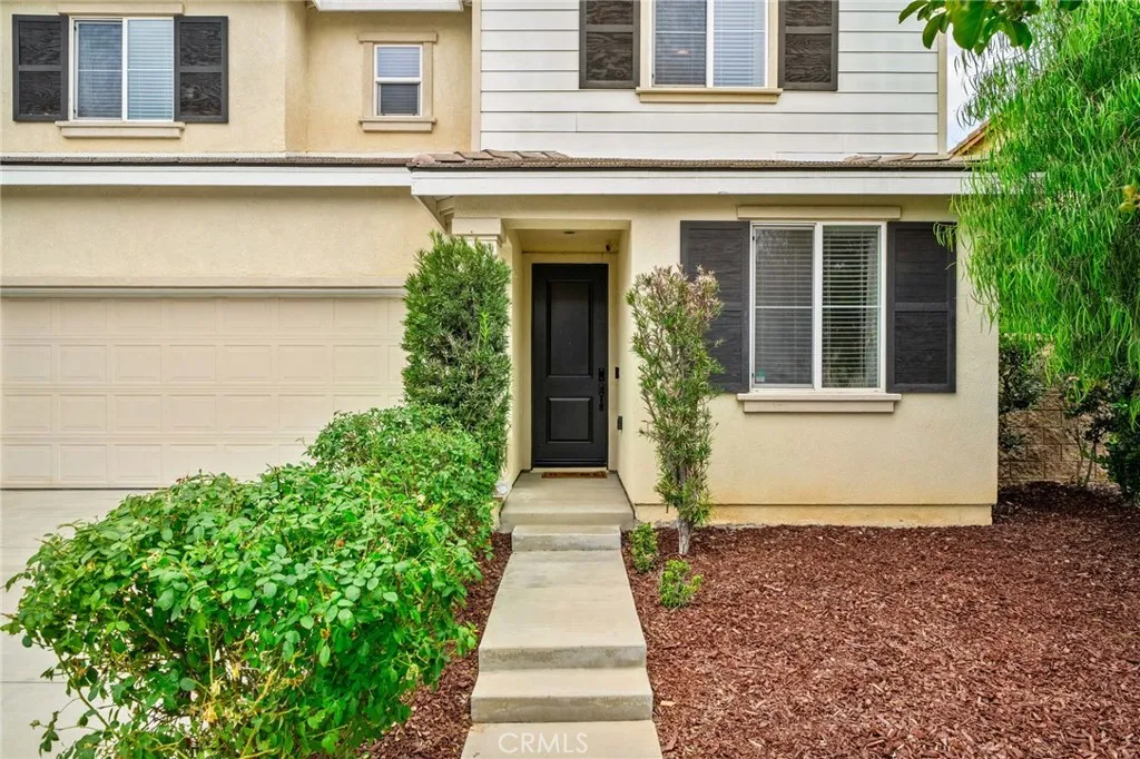 12846 Luna Street, Eastvale, CA 92880 - Photo 3 of 46, Eastvale, CA