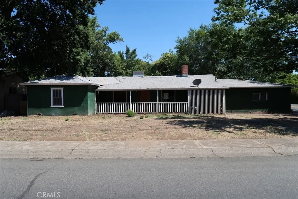 1551 Hawthorne Avenue, Chico, CA 95926 - Photo 2 of 27, Chico, CA
