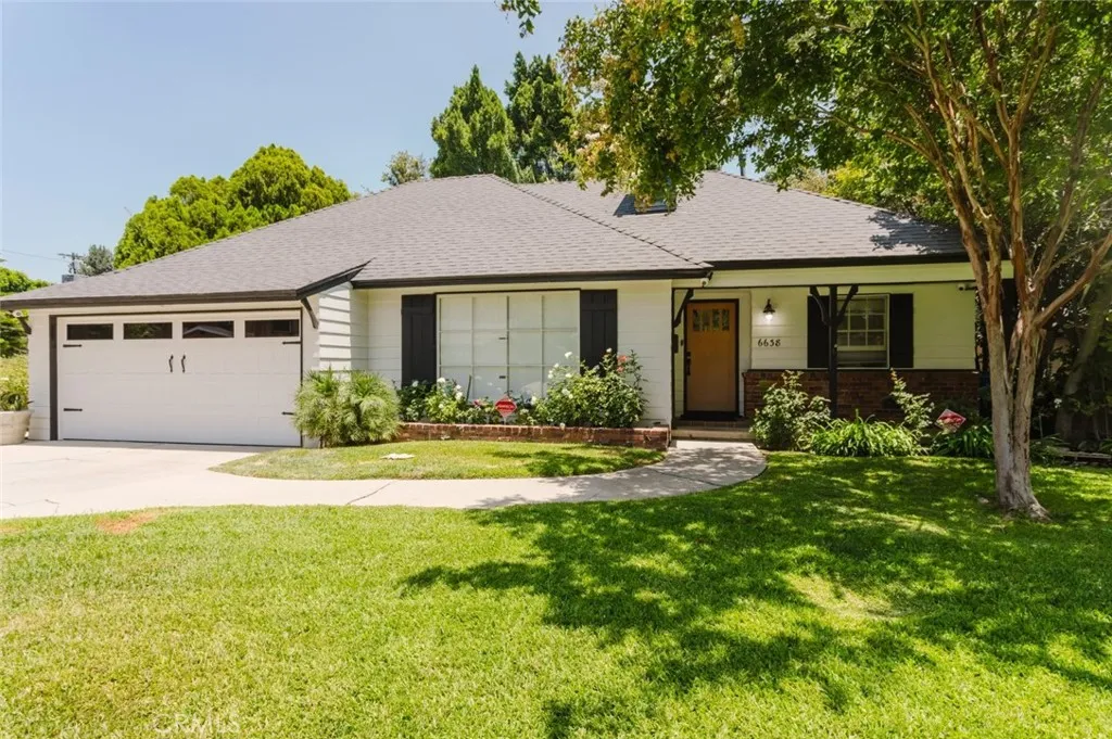 6638 Blucher Avenue, Van Nuys, CA 91406 - Main photo, Van Nuys, CA