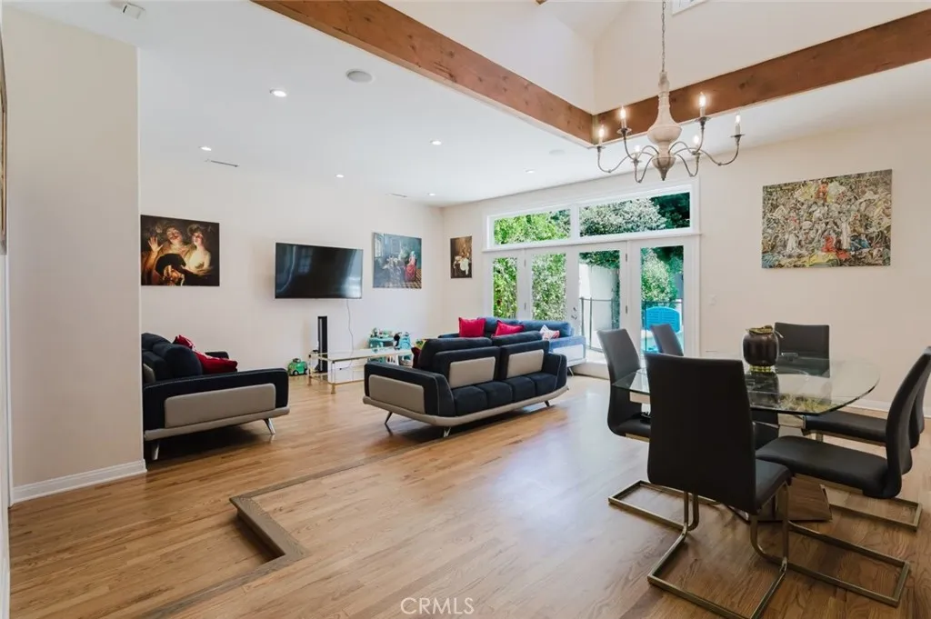 6638 Blucher Avenue, Van Nuys, CA 91406 - Photo 5 of 38, Van Nuys, CA