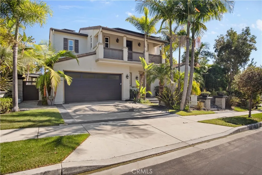 36 Via Divertirse, San Clemente, CA 92673 - Main photo, San Clemente, CA