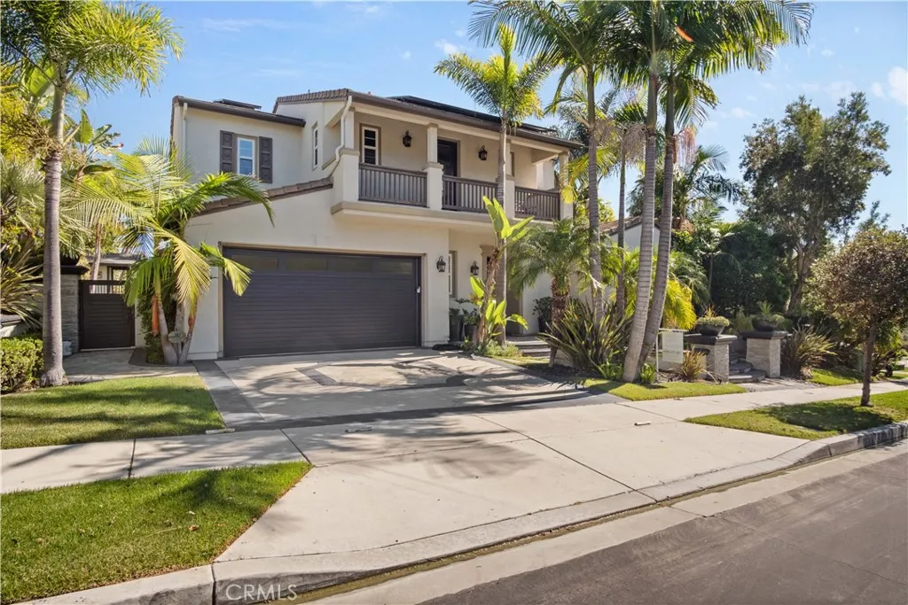 San Clemente, CA 92673