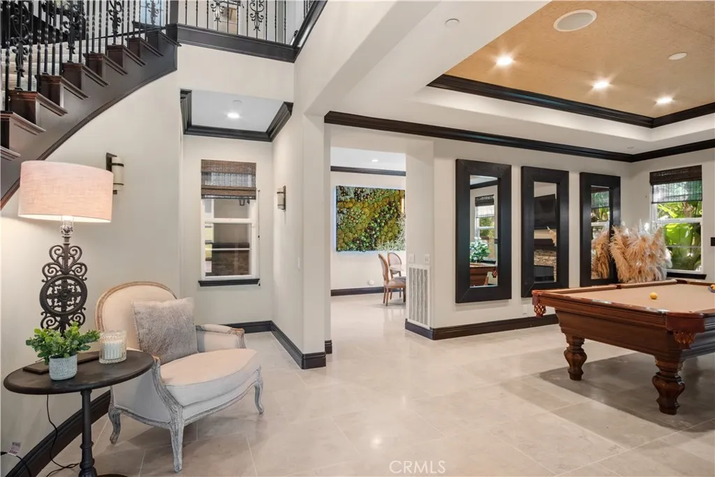 36 Via Divertirse, San Clemente, CA 92673 - Photo 5 of 57, San Clemente, CA