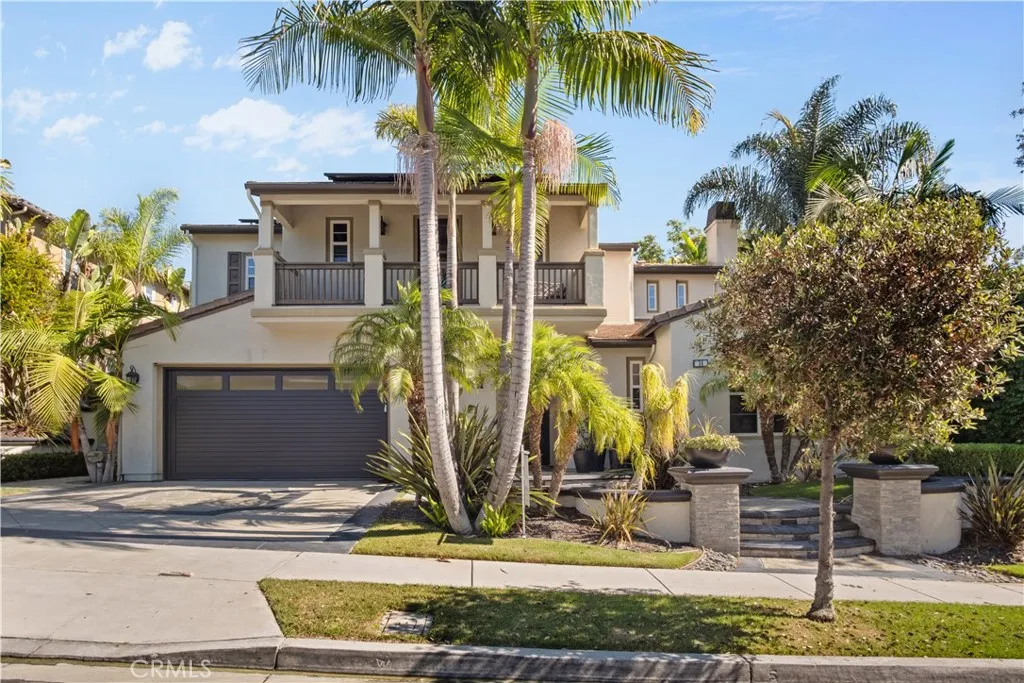 36 Via Divertirse, San Clemente, CA 92673 - Photo 2 of 57, San Clemente, CA