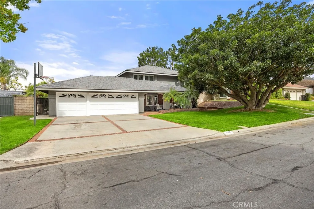 4971 Oak Tree Court, Yorba Linda, CA 92886 - Photo 3 of 39, Yorba Linda, CA